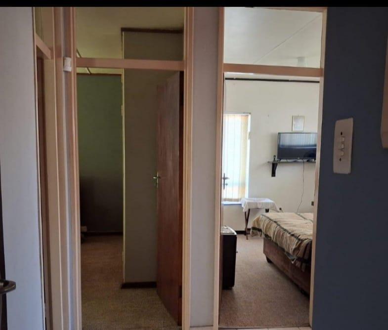 3 Bedroom Property for Sale in Sasolburg Ext 1 Free State